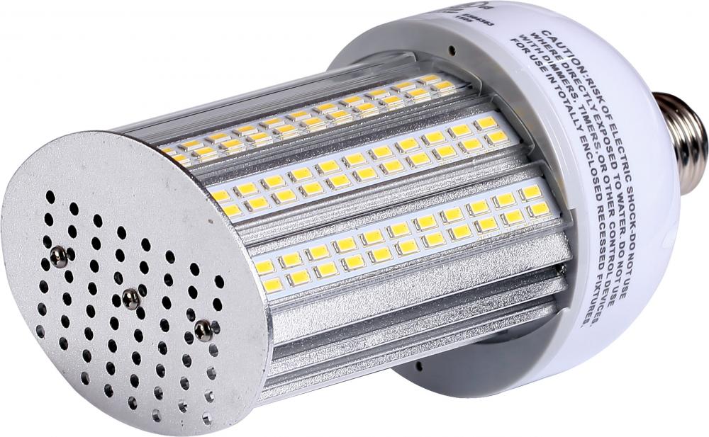 LED HID REPLACEMENT 20W-2700LM 4000K 80C
