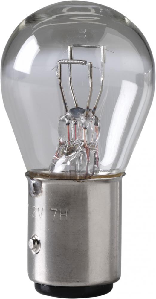 28/28V 1/.36A (P21/5W/24V) S-8 DC INDEX