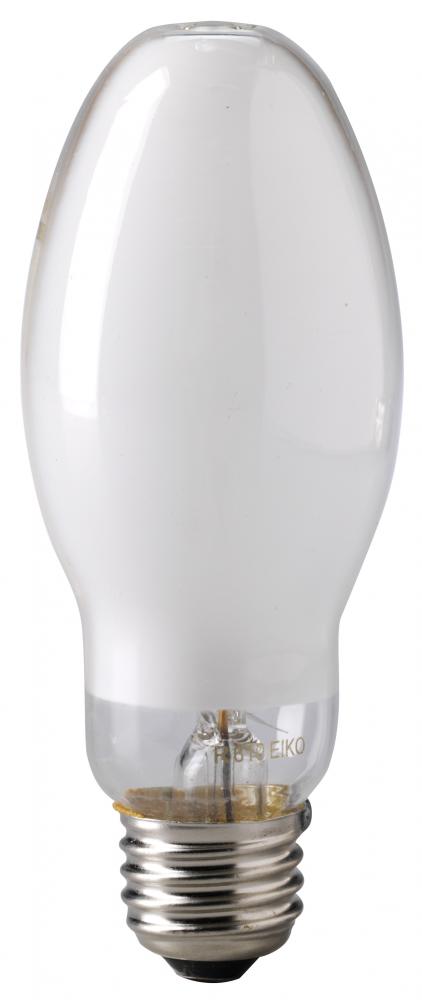 70W COATED ED-17 MEDIUM BASE PULSE STAR