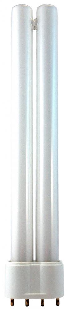 5000K    24W DUO-TUBE 5000K 2G11 BASE CO
