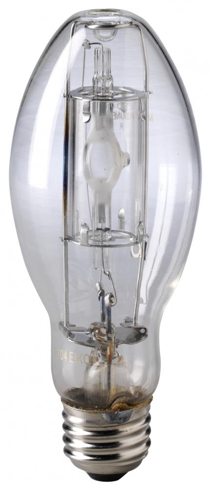 100W OPEN RATED 3000K UV PULSE MEDIUM B