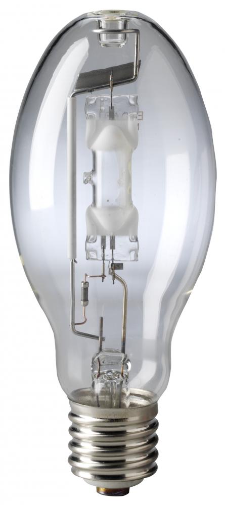 200W ED-28 MOGUL BASE PULSE START UNIVE