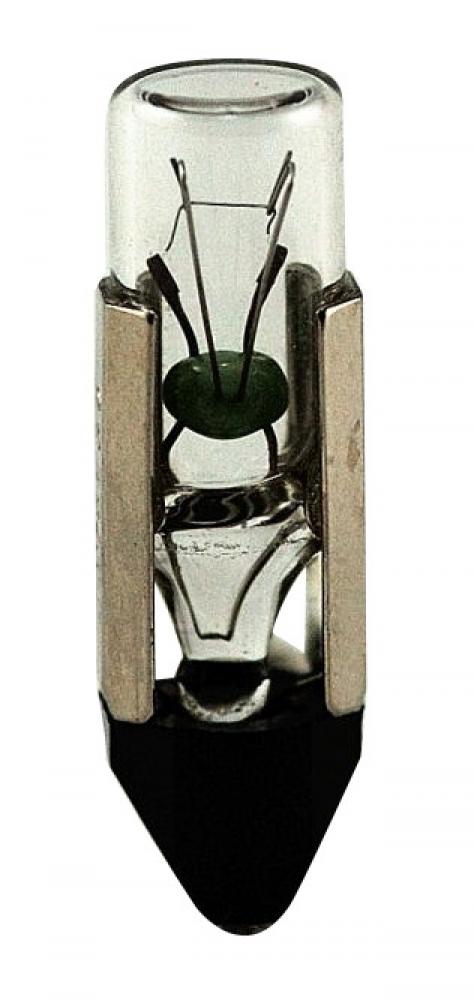12V .04A T-2  SLIDE BASE 5