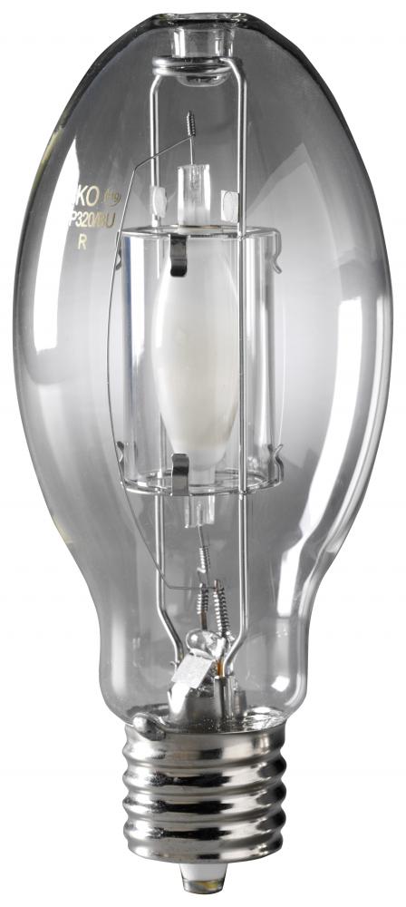 320W OPEN RATED PULSE ED28 BASE UP EX39