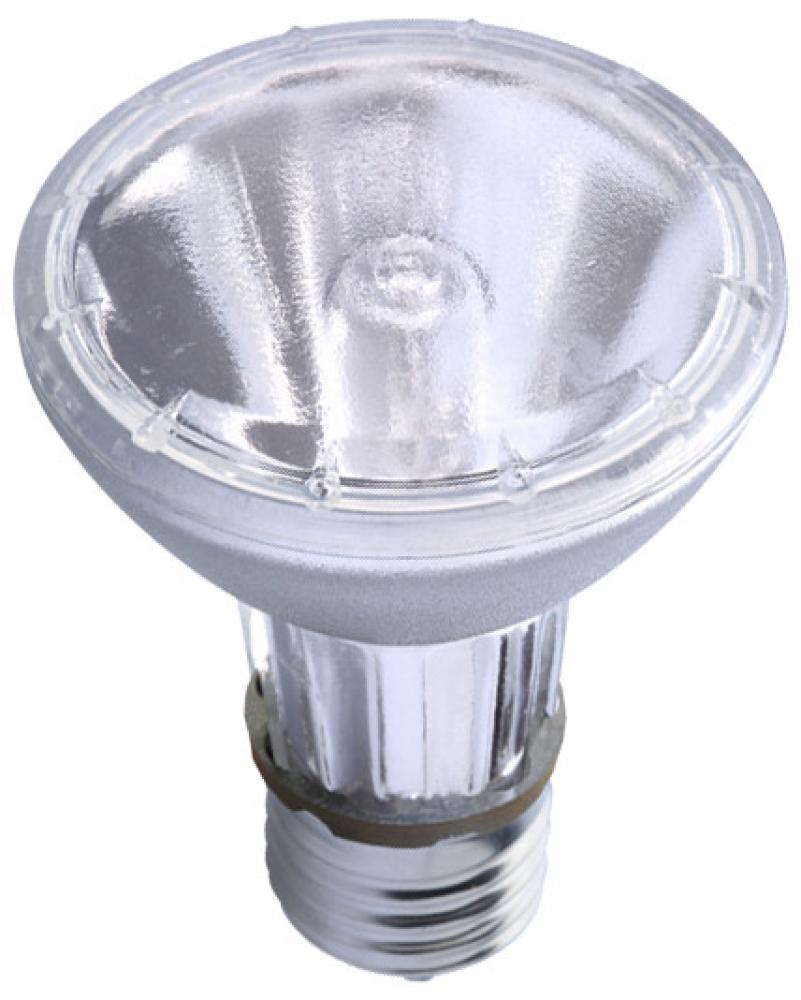 35W PAR20 FLOOD E26 BASE 3000K 80+ CRI C
