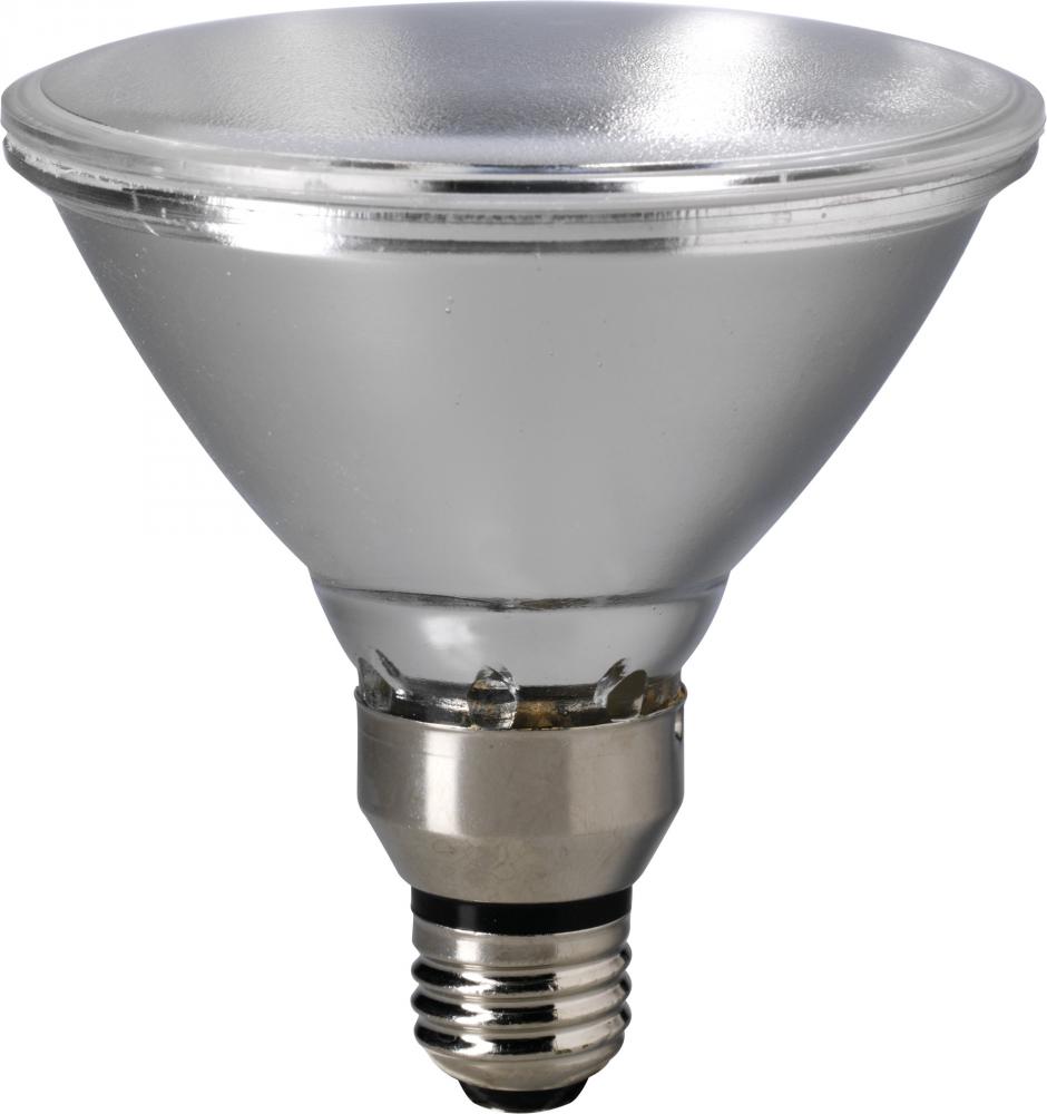 120V 35W FLOOD EIKON PAR38 MEDIUM BASE
