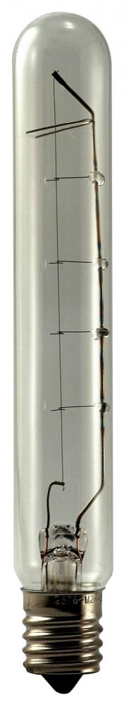 130V 40W T6-1/2 INTERMEDIATE BASE