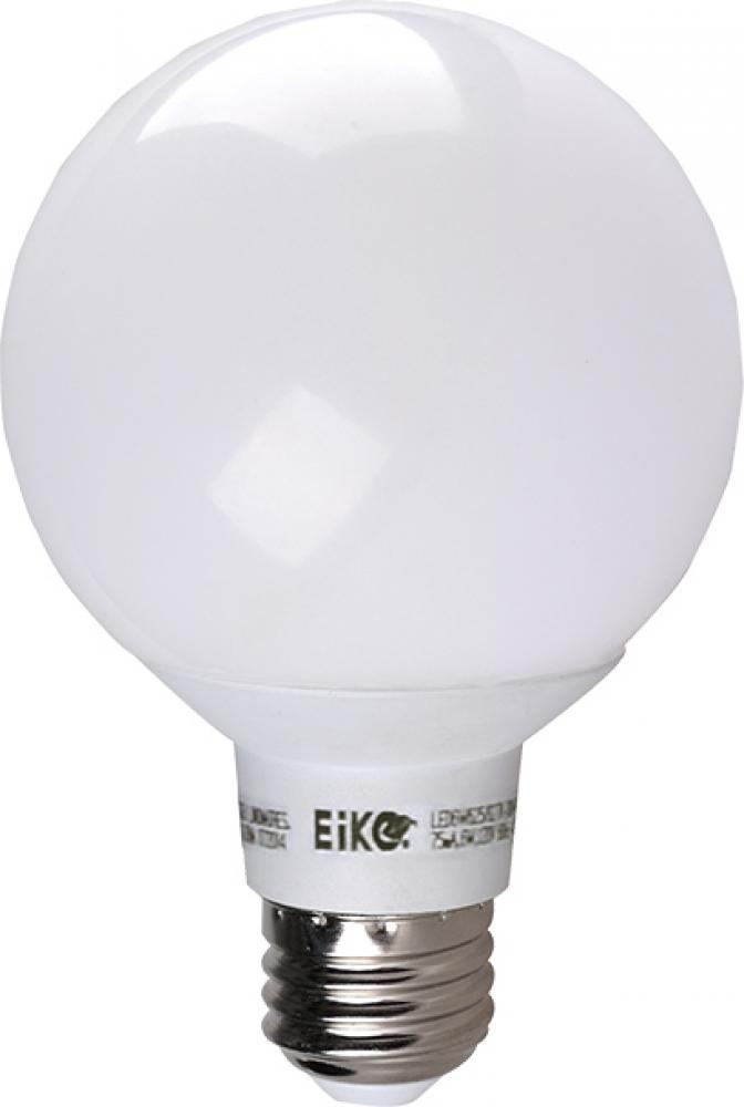 LED LITESPAN G25 230 DEGREE BEAM, 6W - 4