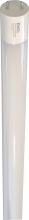 EiKO LED115WT8/48/840-PET-G7DR - GLASS/PET DIRECT FIT T8 4FT 11.5W-1800LM