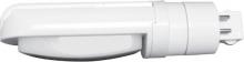 EiKO LED13W4PH/827DR-G5 - 2700K LED LITESPAN DIRECT REPLACEMENT 4-