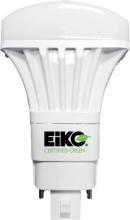 EiKO LED13W4PVL/835DR-G5 - 3500K LED LITESPAN DIRECT REPLACEMENT 4-