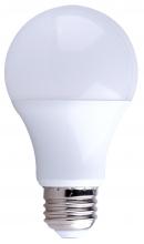 EiKO LED6WA19/300/827K-DIM-G6 - 2700K LED LITESPAN A19 OMNI-DIRECTIONAL