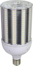 EiKO LED100WPT40KMOG-G5 - 4000K    LED LITESPAN POST TOP 100W 1250