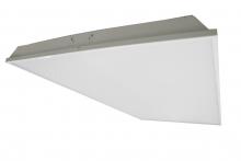 EiKO ELT24D4550U - LED ECO LINEAR TROFFER 2X4 45W - 5080LM,