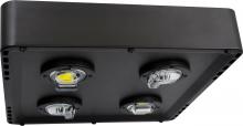 EiKO ASL-5C-50K-U - LED AREA SITE LIGHTER 150W-15,000LM, 50K