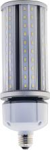 EiKO LED45WPT50KMED-G7 - LED HID REPLACEMENT 45W-6075LM 5000K 80C