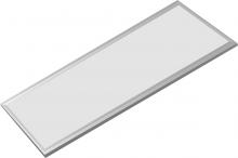 EiKO SLM24-5C-40K-U - EDGE-LIT SLIM PANEL 2X4 DLC V4.0 STANDAR