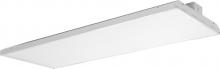 EiKO LLH-4C-50K-U - LED LINEAR HIGHBAY 4 FT. DLC V4.0 PREMIU