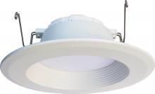 EiKO LED-DK6-15W930-DIM-G7 - LED DOWNLIGHT KIT 5 INCH/6 INCH, 15W - 1