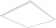 EiKO SLM22-5CB-50K-U - EDGE-LIT SLIM PANEL 2X2 DLC V4.1 PREMIUM