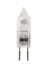 EiKO EVA - 12V 100W T3-1/2  GY6.35 BASE