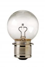 EiKO 71818 - 10V 70W G-50MM  P28S BASE