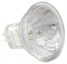 EiKO FTB - 12V 20W  10 DEG. SPOT MR11  GU4  BASE