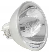 EiKO ELH/5 - 125V 300W MR16  GY5.3 BASE