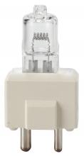 EiKO FTK - 120V 500W T-6  GY9.5 BASE