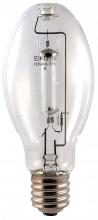 EiKO H37KB-250 - 250W CLEAR MERCURY VAPOR ED-28 MOGUL BA