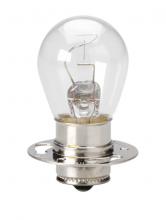 EiKO 55A/S8 - 12V .55A S-8  SC PREFOCUS BASE