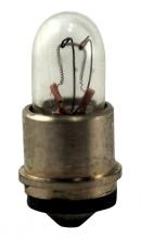 EiKO 685 - 5V .06A T-1  SUB MIDGET FLANGE BASE