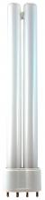 EiKO DT24/50/RS - 5000K    24W DUO-TUBE 5000K 2G11 BASE CO
