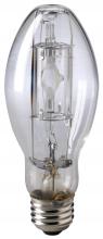 EiKO MP100/U/MED/3K - 100W OPEN RATED 3000K UV PULSE MEDIUM B