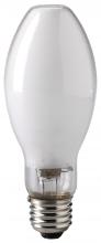 EiKO MP100/C/U/MED/3K - 100W COATED OPEN RATED 3000K UV PULSE M