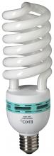 EiKO SP105/41/MOG-277V - 4100K 105W 277V SPIRAL 4100K MOGUL BASE