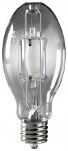 EiKO MP320/BU - 320W OPEN RATED PULSE ED28 BASE UP EX39