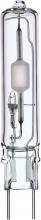 EiKO CMP70/TC/930 - 70W T4 G8.5 BASE 3000K 90 CRI CERAMIC ME