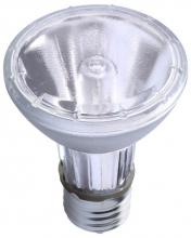 EiKO CMP35/PAR20/FL - 35W PAR20 FLOOD E26 BASE 3000K 80+ CRI C