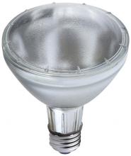 EiKO CMP70/PAR30LN/FL - 3000K   70W PAR30 LONG NECK FLOOD E26 BA