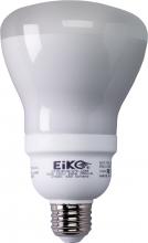 EiKO SP15/R30/65K-DIM - 6500K   15W 120V R30 SHAPED DIMMABLE