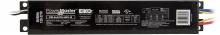 EiKO PM-4X32T8-UNV-IS - INSTANT START FLUORESCENT LAMP BALLAST 4