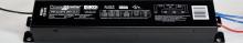 EiKO PM-2X32T8-UNV-IS-H - INSTANT START FLUORESCENT LAMP BALLAST 2