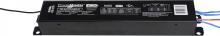 EiKO PM-3X32T8-UNV-IS - INSTANT START FLUORESCENT LAMP BALLAST 3