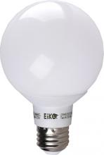 EiKO LED6WG25/827K-DIM-G4 - LED LITESPAN G25 230 DEGREE BEAM, 6W - 4