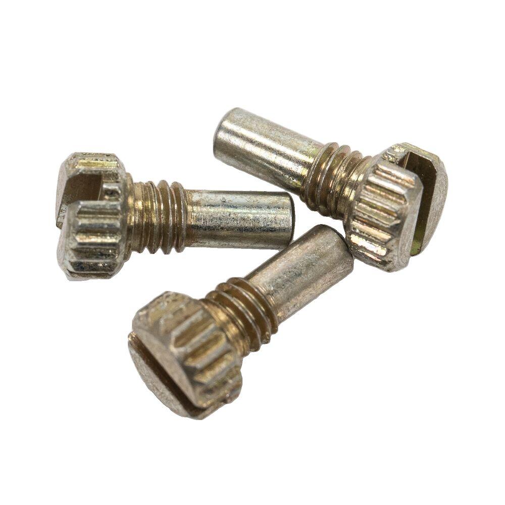 Skipper Screws for T170 Series, T1400 Series, an