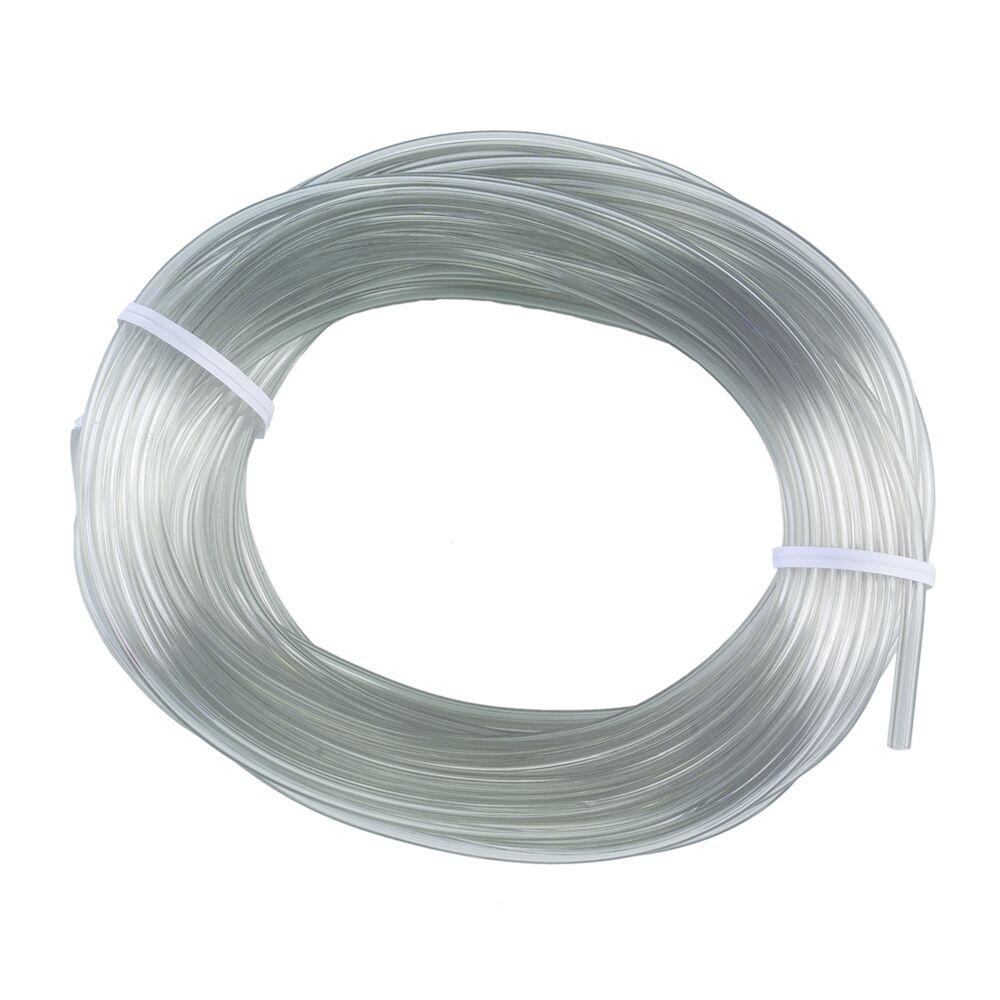 Air Tubing - 75 ft Length