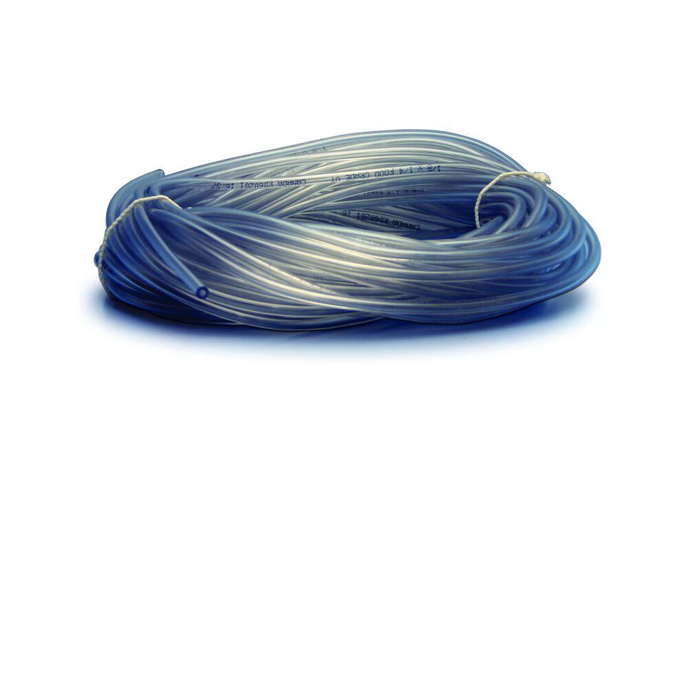 Air Tubing - 500 ft Length