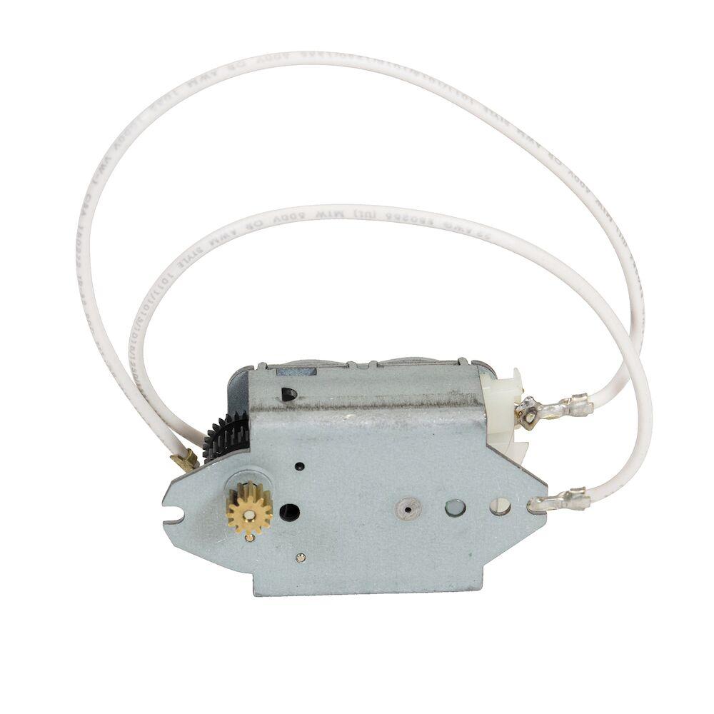 MOTOR-BOXED, 208/277V 60HZ