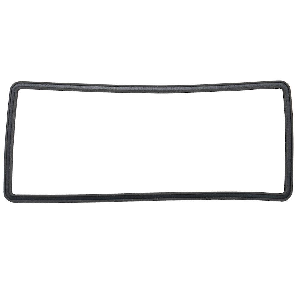 Display Gasket for LAE Controls